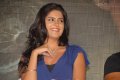 Deeksha Seth New Hot Pictures