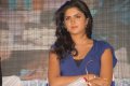 Deeksha Seth New Hot Pictures