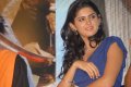 Deeksha Seth New Hot Pictures