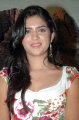 Deeksha Seth Hot Stills