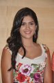 Deeksha Seth Hot Stills