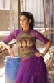 Actress Deeksha Seth Cute Photo Shoot Stills