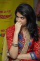 Beautiful Deeksha Seth Cute Photos at Radio Mirchi