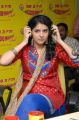 Beautiful Deeksha Seth at Radio Mirchi for UKUP Promotions