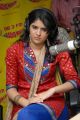 Deeksha Seth at Radio Mirchi FM Stills