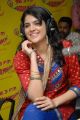 Beautiful Deeksha Seth at Radio Mirchi for UKUP Promotions