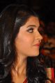 Deeksha Seth in Saree at UKUP Audio Release