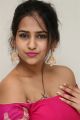 Neekosam Movie Actress Deekshitha Parvathi Images
