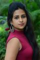 Nee Kosam Movie Actress Deekshitha Parvathi Photos