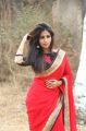 Nenu Kidnap Ayyanu Actress Deekshitha Parvathi Stills