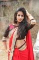 Telugu Actress Deekshitha Parvathi Stills