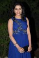 Tamil Actress Deekshitha Photos in Blue Gown