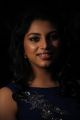 Aagam Tamil Movie Actress Deekshitha Photos