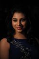 Aagam Tamil Movie Actress Deekshitha Photos
