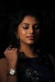 Aagam Tamil Movie Actress Deekshitha Photos