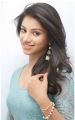 Aagam Movie Actress Deekshitha Portfolio Images