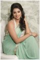 Tamil Actress Deekshitha Hot Portfolio Images