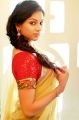 Tamil Actress Deekshitha Hot Portfolio Images