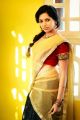 Tamil Actress Deekshitha Photoshoot Images