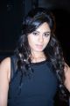 Actress Deepa Sannidhi Stills @ Enakkul Oruvan Audio Release