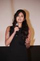 Actress Deepa Sannidhi Stills @ Enakkul Oruvan Audio Release