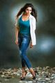 Tamil Actress Deepa Sannidhi Hot Photo Shoot Pics