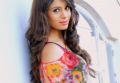 Lucia Movie Heroine Deepa Sannidhi Hot Photo Shoot Pics