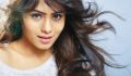 Lucia Movie Heroine Deepa Sannidhi Hot Photo Shoot Pics