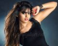 Deepa Sannidhi Hot Photo Shoot Pics