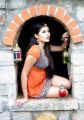 Deepa Sannidhi Hot Photoshoot Stills