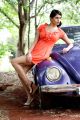 Deepa Sannidhi Hot Photoshoot Stills