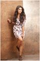 Actress Deepa Sannidhi Latest PhotoShoot Images