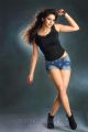 Actress Deepa Sannidhi New Hot PhotoShoot Pics