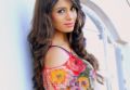 Actress Deepa Sannidhi New Hot PhotoShoot Pics