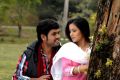 Vimal, Deepa Shah in Sillunu Oru Sandhippu Movie Pictures
