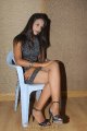 Actress Deepika Hot Pics