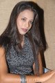 Actress Deepika Hot Pics