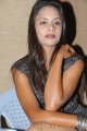 Actress Deepika Hot Pics