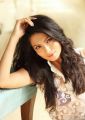 Telugu_Actress_Deepika_Kamaiah_Hot_Photoshoot_Stills_84d9c95