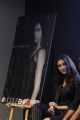 Actress Deepika Padukone @ MY Choice Short Film Launch Photos