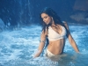 Deepika Padukone Hot Item Song in Dum Maro Dum Stills