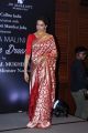 Actress Deepika Padukone Saree Photos