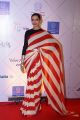 Actress Deepika Padukone Saree Latest Photos
