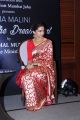 Actress Deepika Padukone Latest Saree Photos