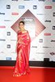 Actress Deepika Padukone Saree Photos