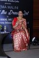 Actress Deepika Padukone Latest Saree Photos