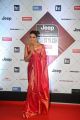 Actress Deepika Padukone Saree Photos