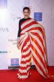 Actress Deepika Padukone Latest Saree Photos