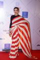 Actress Deepika Padukone Saree Latest Photos