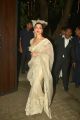 Actress Deepika Padukone Latest Saree Photos